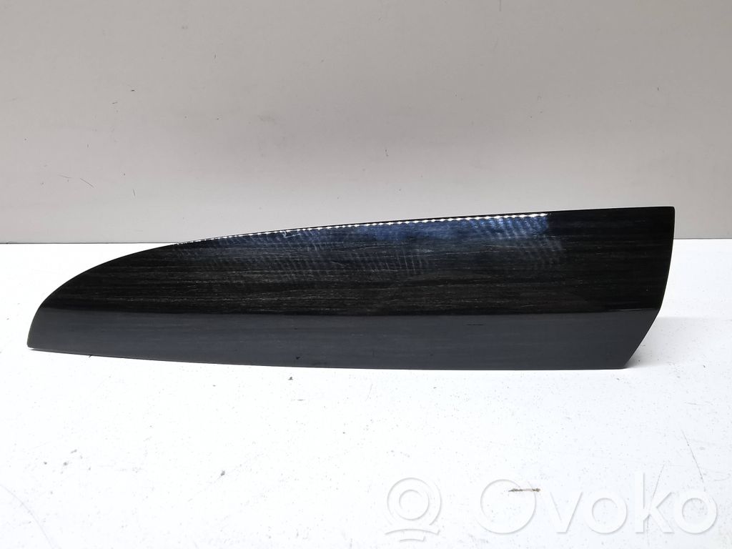 BMW X3 F25 Rămă unitate radio/GPS 