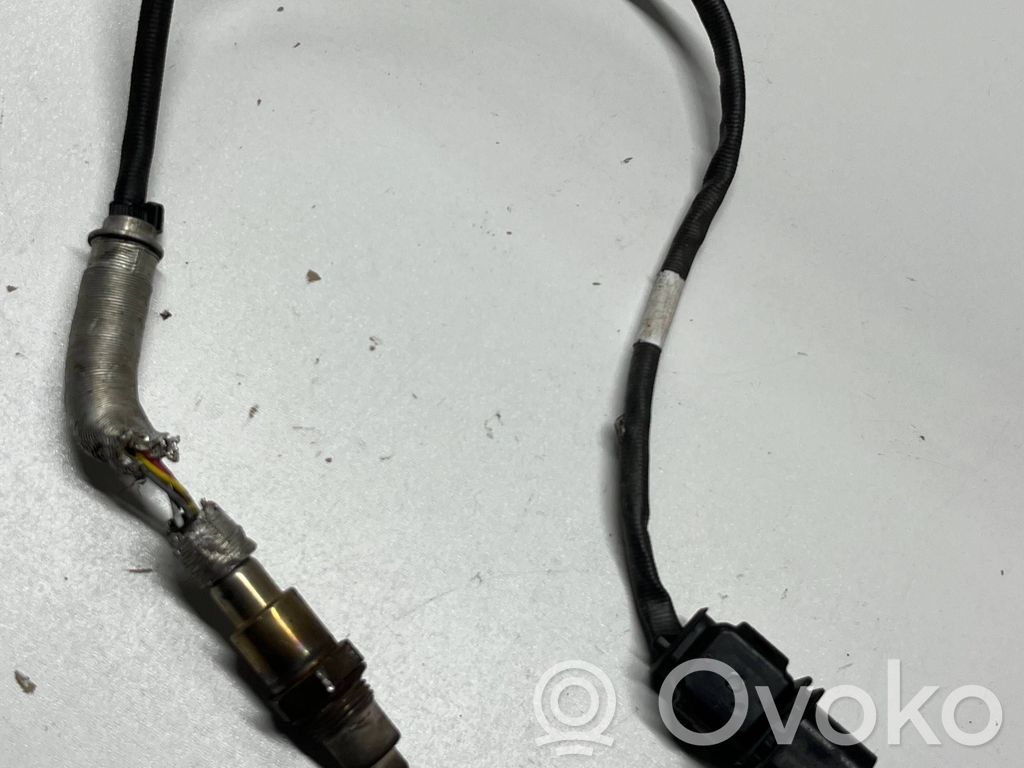 BMW X1 F48 F49 Sonda lambda 