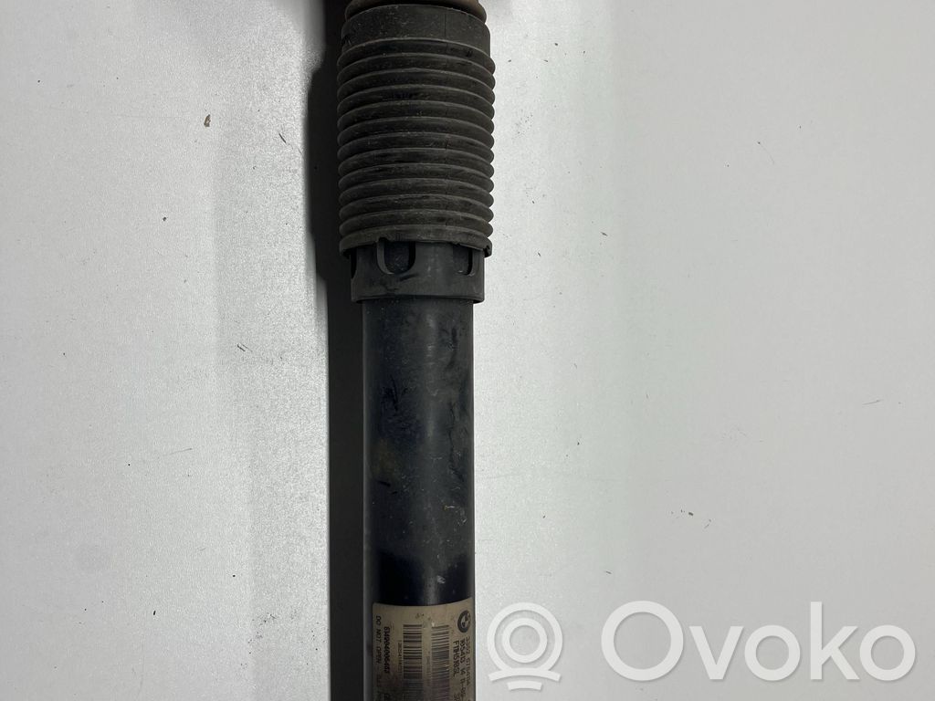 Amortyzator tylny   814904006463,F114510SL,13B2541S0221