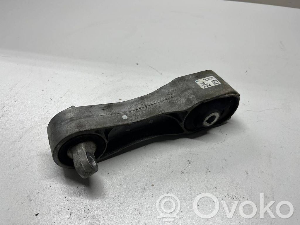 BMW X1 F48 F49 Gearbox mount 