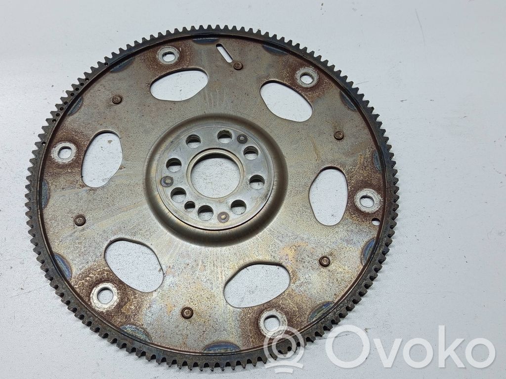 BMW 5 G30 G31 G38 Volante motor 