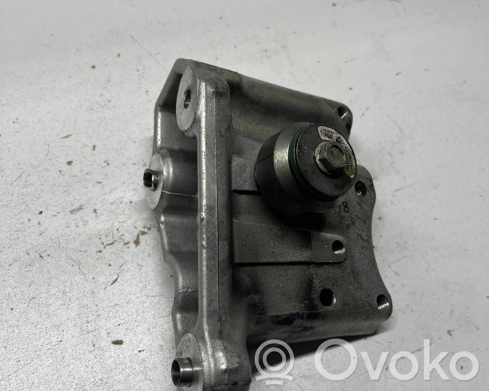 BMW 1 F20 F21 Engine mounting bracket 