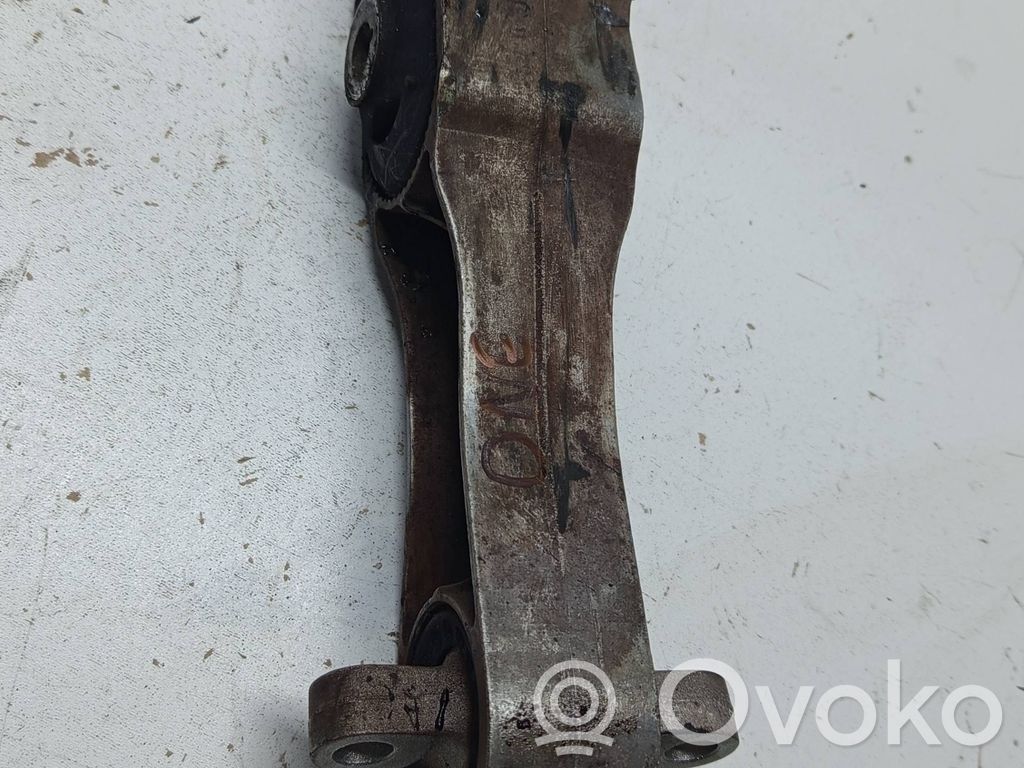 Mini One - Cooper F56 F55 Gearbox mounting bracket 