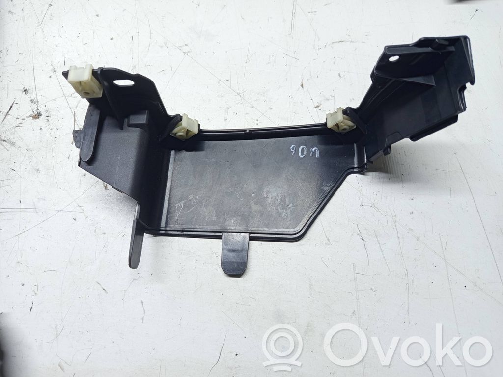 BMW 2 Active Tourer U06 Other engine bay part 
