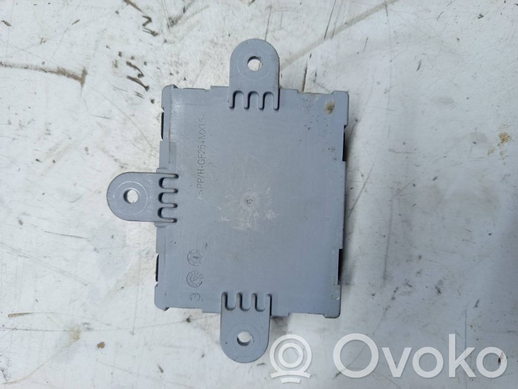 Land Rover Discovery Sport Door control unit/module 