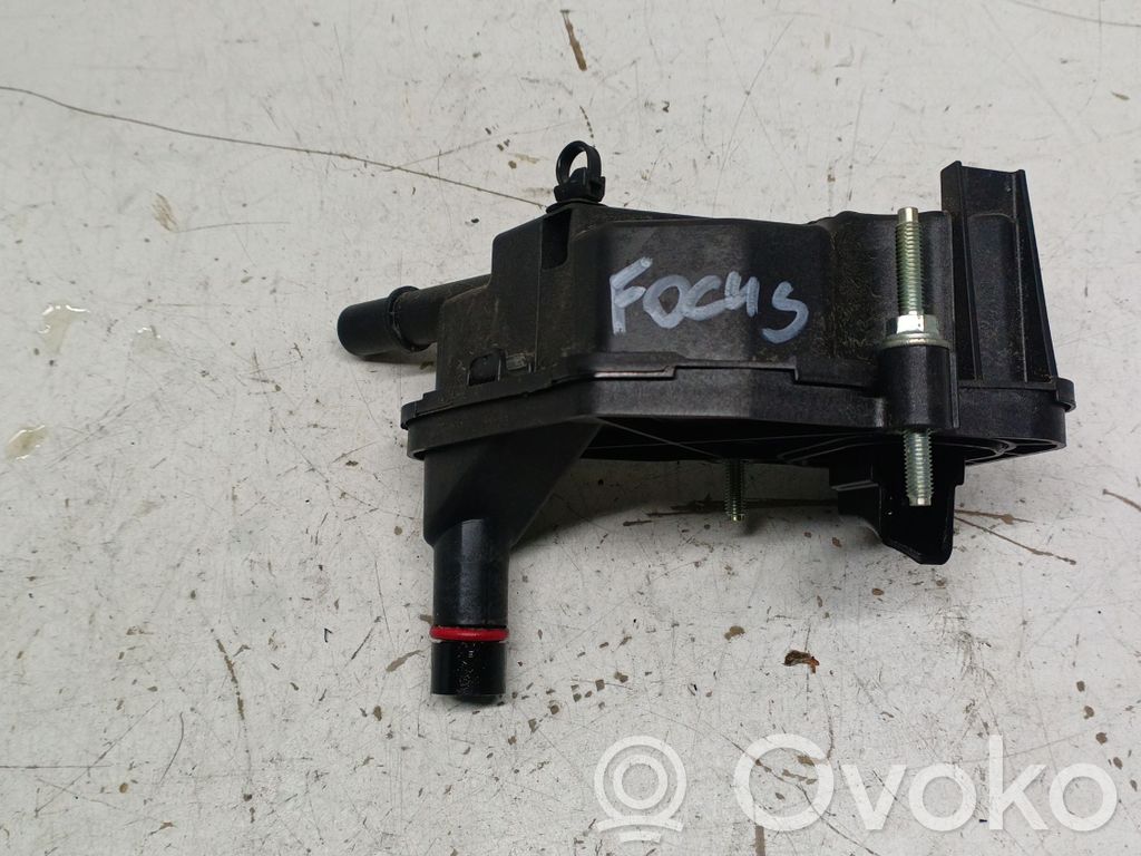 Ford Focus muu moottorin osa 