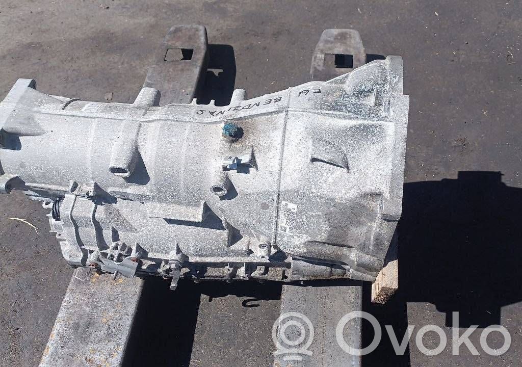 Wąż / Rura intercoolera   7581406,1071052,7576211,6HP21X