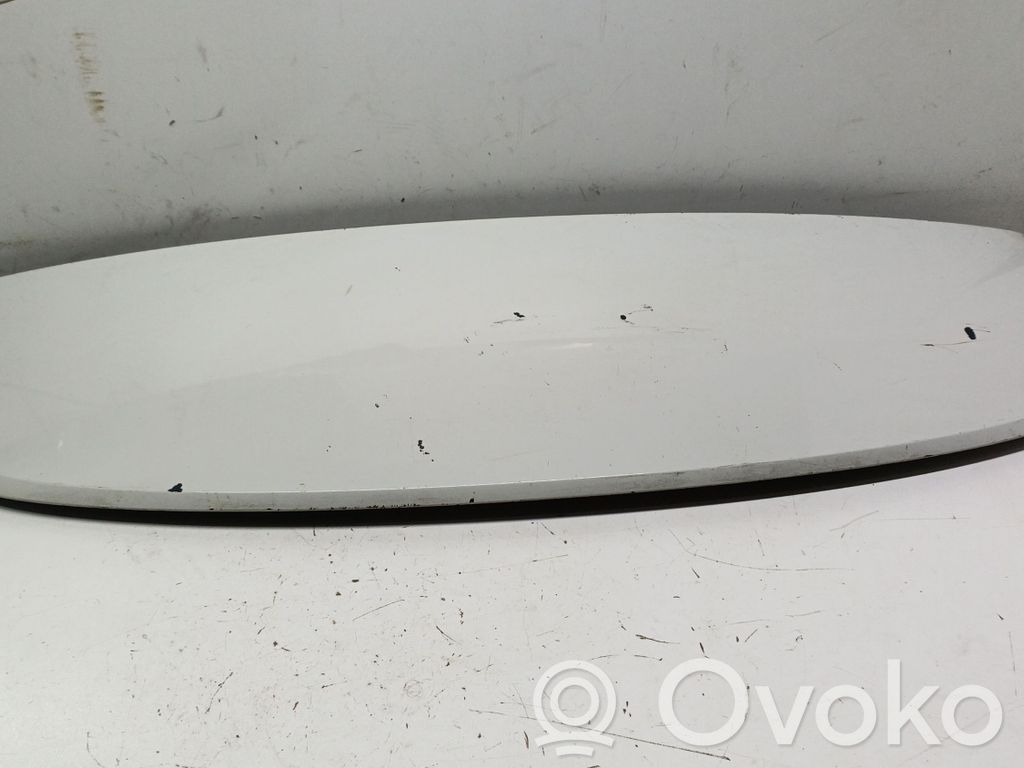 Spoileris galinio dangčio   7263166,72631670