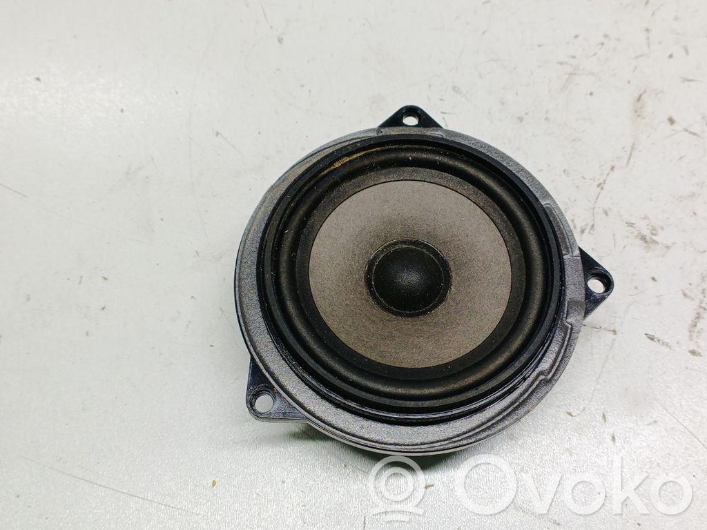 Subwoofer   18820010,430407858431,9143232