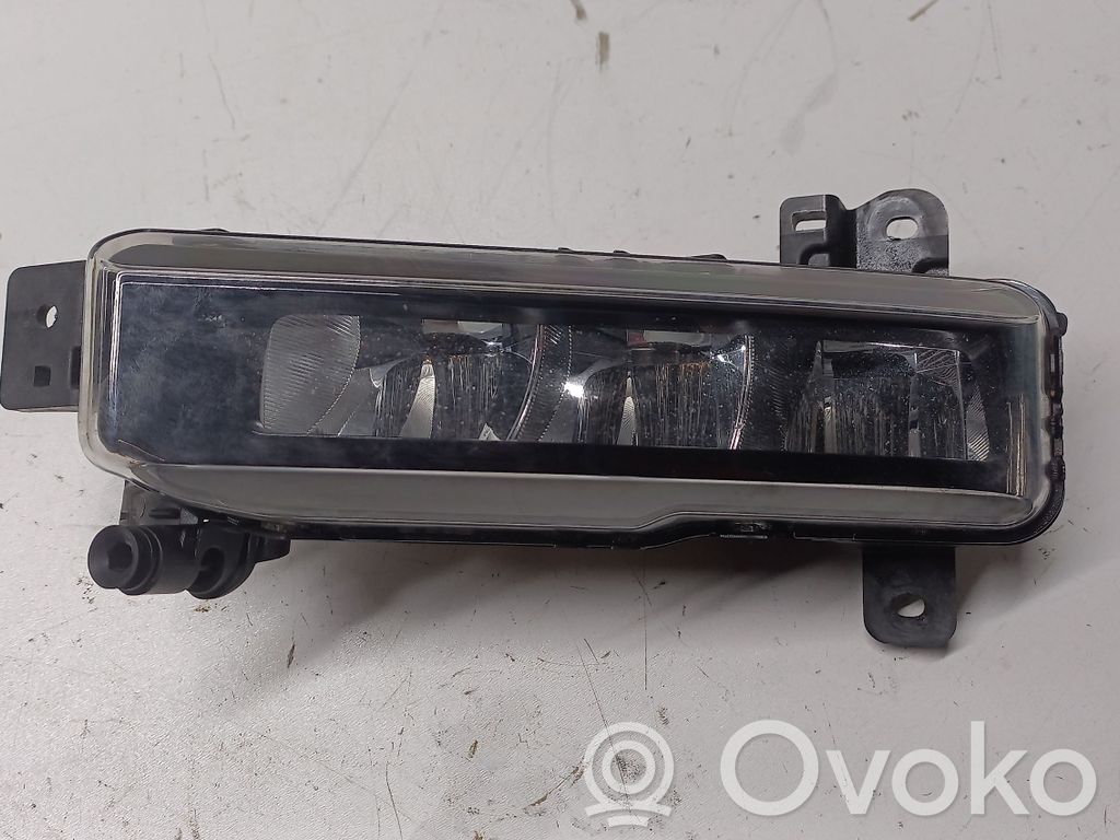 BMW 3 G20 G21 Proiector ceață 