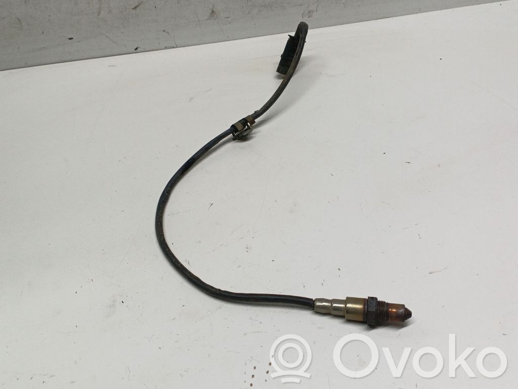 Lambda probe sensor   8595135,0281004653,959251G