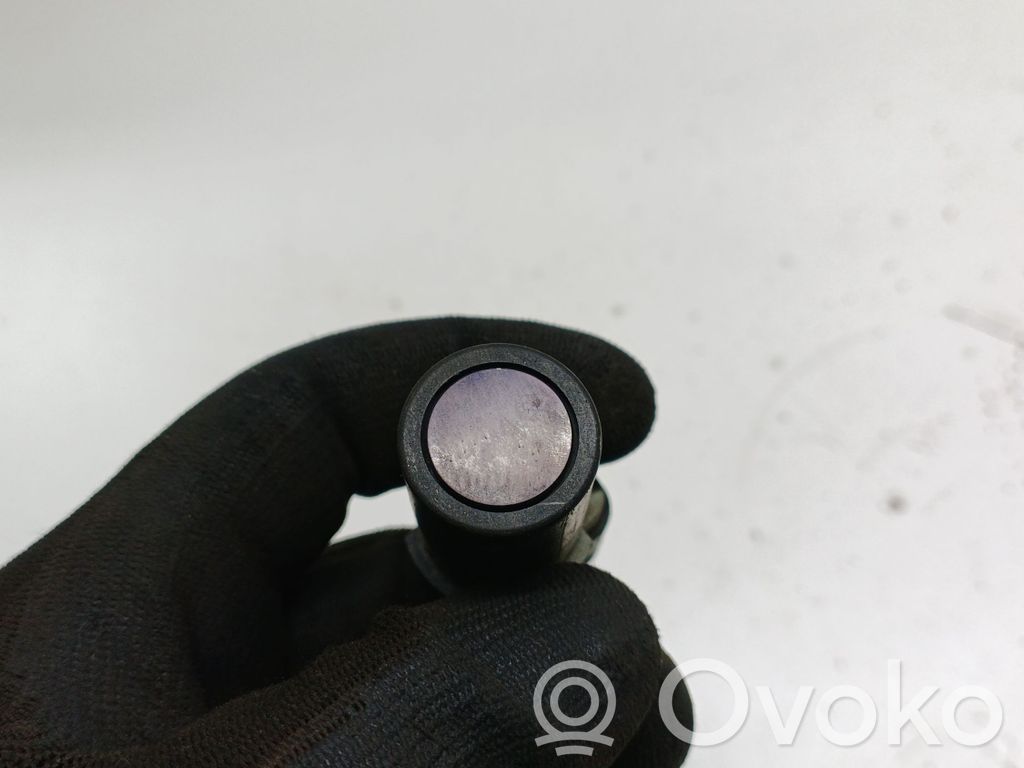 Parking PDC sensor   687940