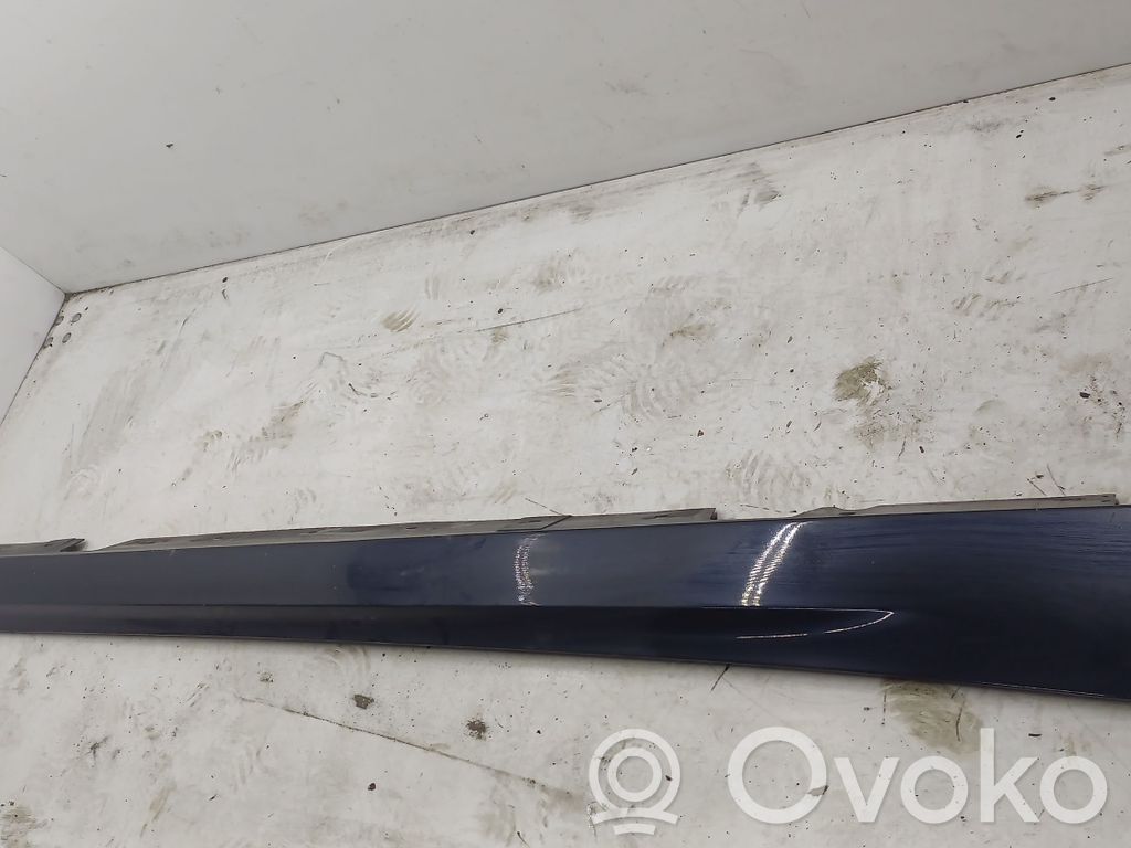 Schweller   7202652