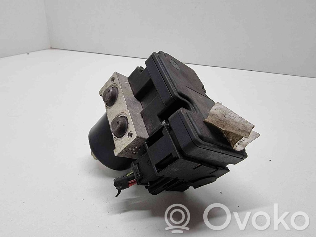 ABS bloks   10020700714,3M512M800JA