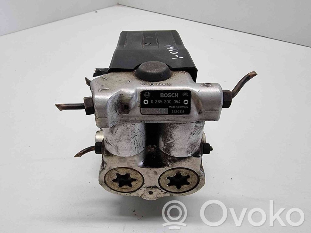 Volvo 960 ABS control unit/module 