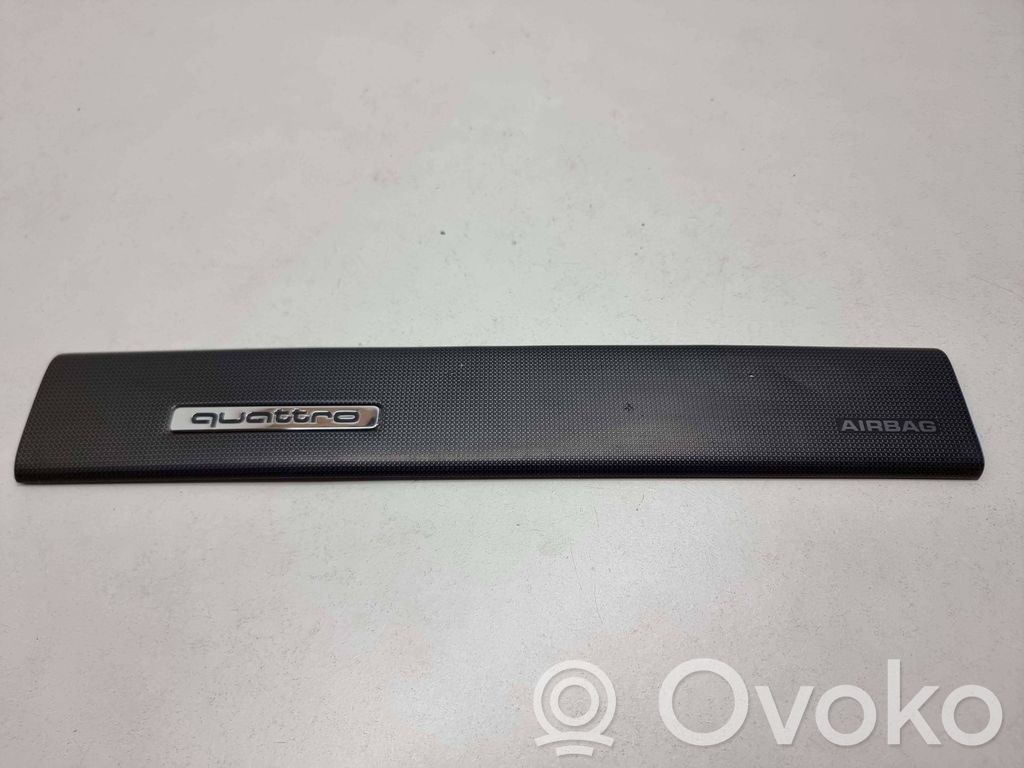 Panel trim   4A1853192F,M2735