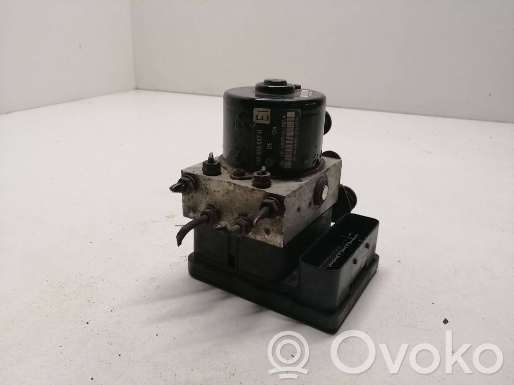 ABS-pumppu   1K0907379K,00005305D1,10096003483