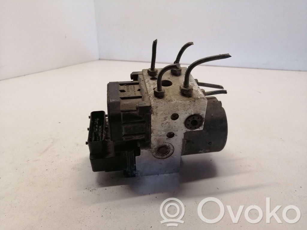 Rover 25 ABS Pump 