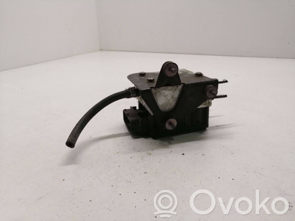 Citroen Xantia ABS bloks 