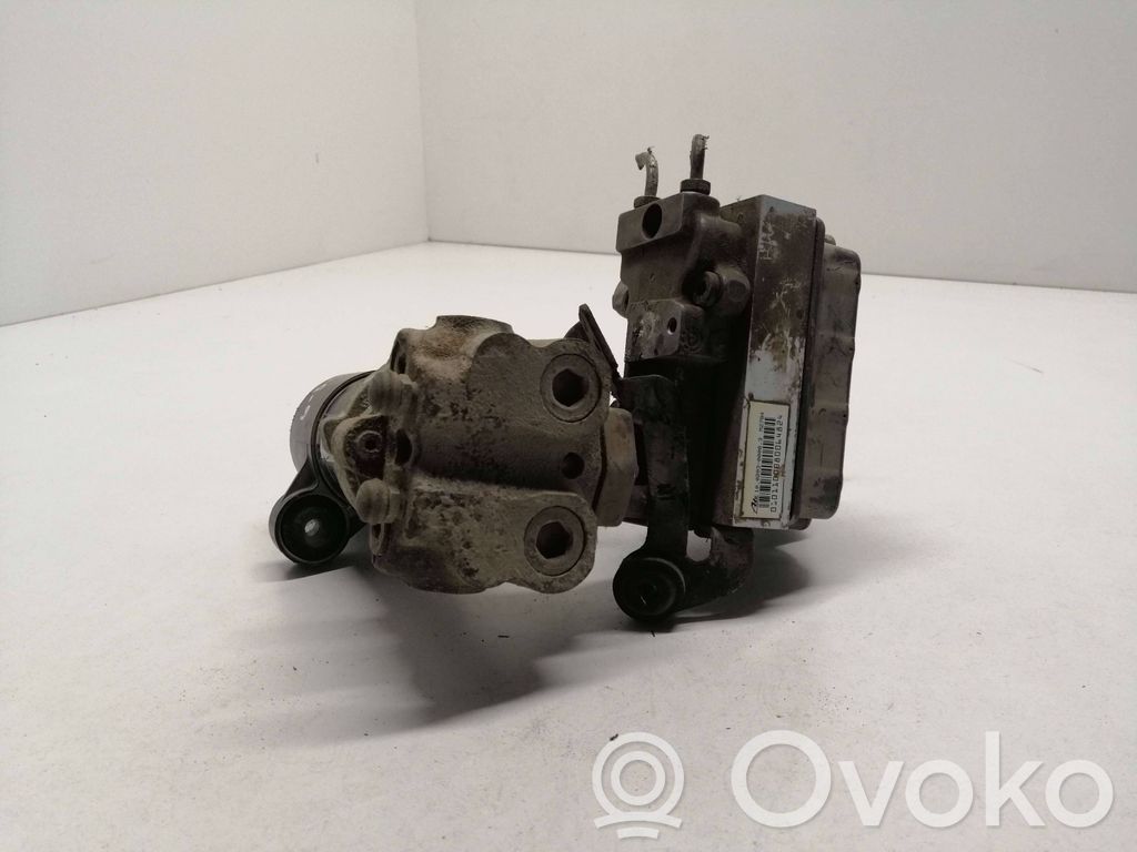 Volkswagen Golf III ABS Blokas 