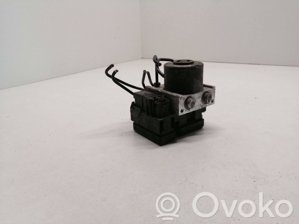 ABS Pump   10097001103,5WK84103