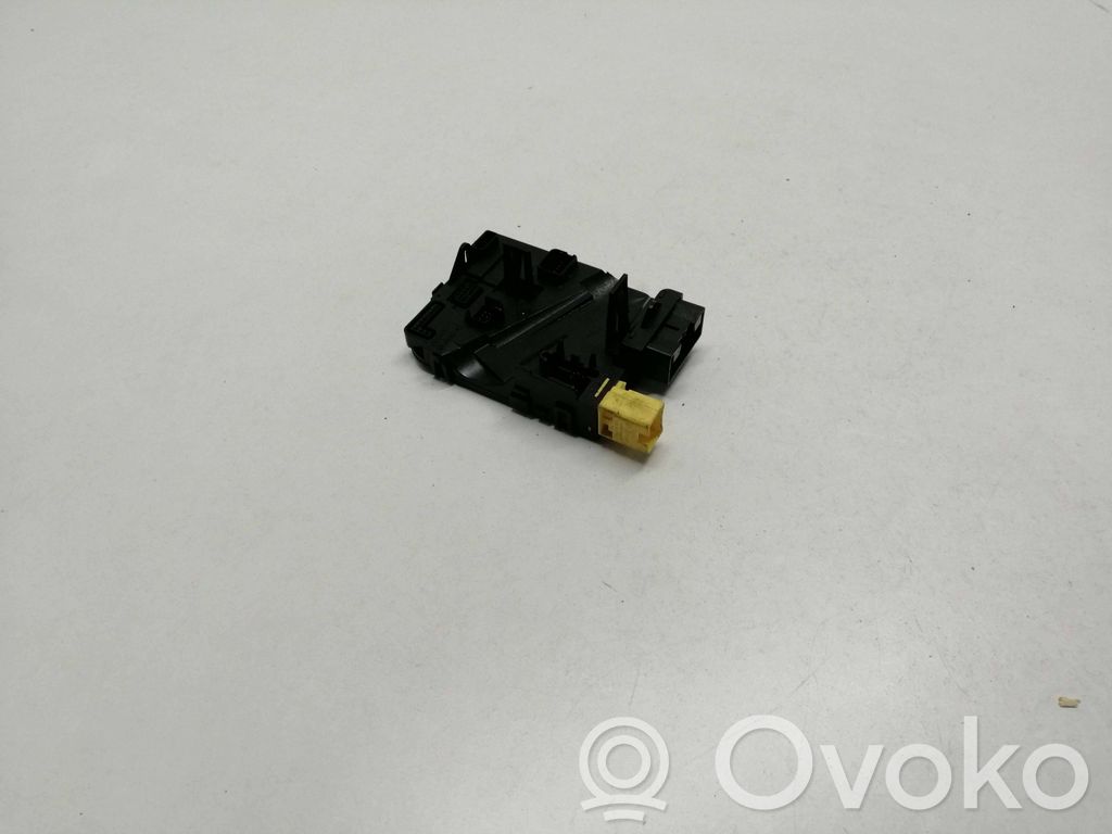Audi A3 S3 8P Steering angle sensor 