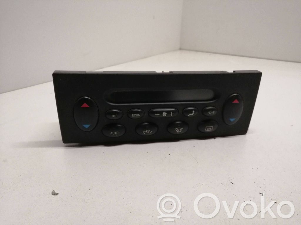 Rover 75 Climate control unit 