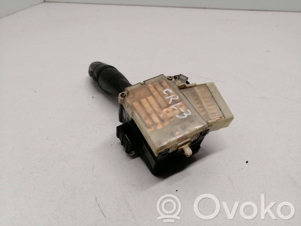 Toyota Corolla E120 E130 Indicator stalk 