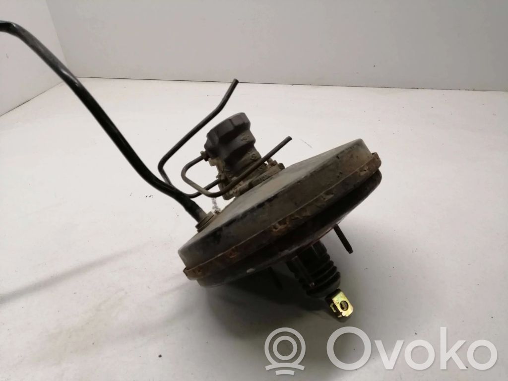 Volkswagen Transporter - Caravelle T4 Brake booster 