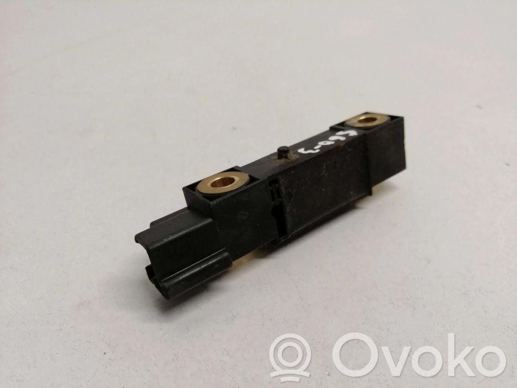 Airbagsensor Crashsensor Drucksensor   8622365,002809,231001