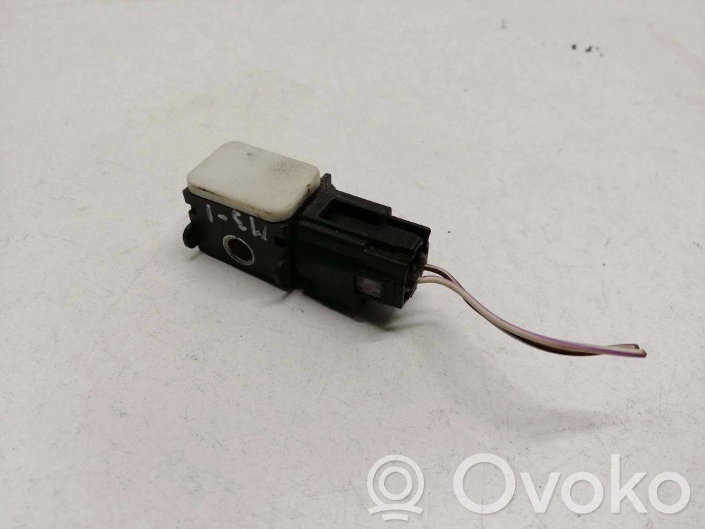 Airbagsensor Crashsensor Drucksensor   290106
