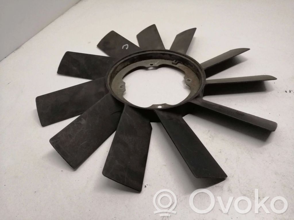 Fan impeller   17233639