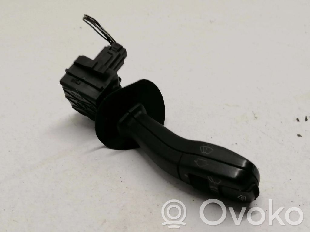 BMW 5 E39 Wiper control stalk 