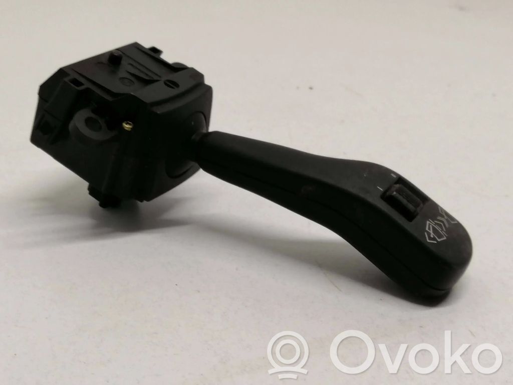 BMW 5 E39 Wiper control stalk 