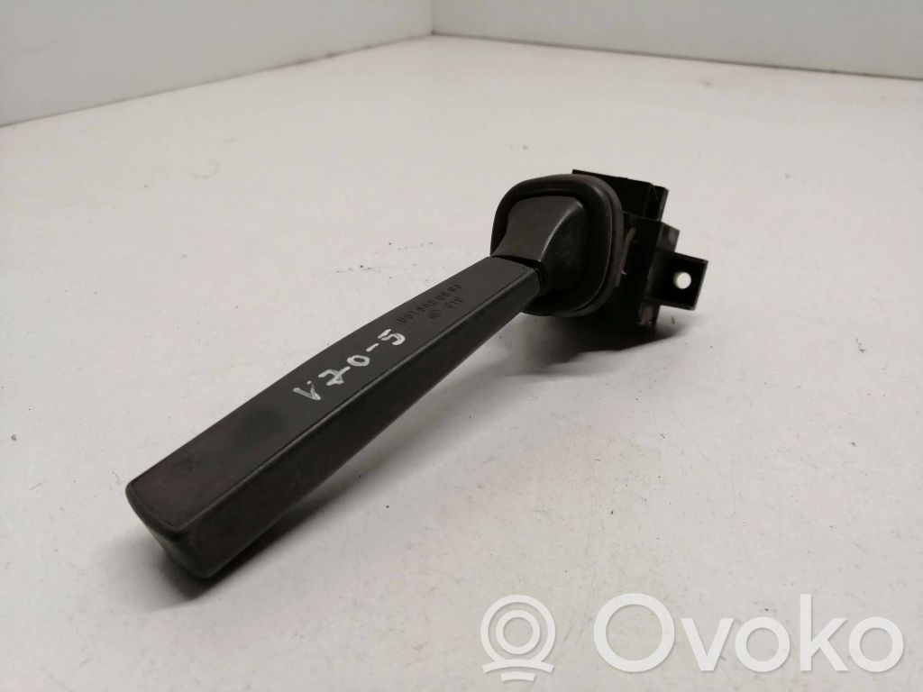 Volvo V70 Indicator stalk 