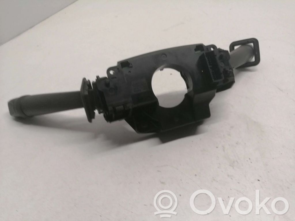 Volvo S80 Commodo, commande essuie-glace/phare 