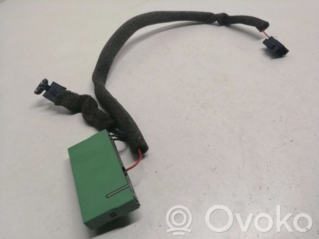 Antenos stiprintuvas   9452009,AAR28801