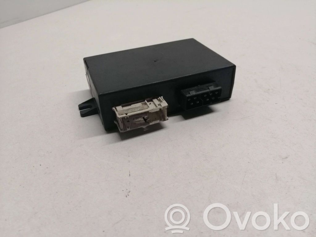 Mukavuusmoduuli   1413064091,61358353569