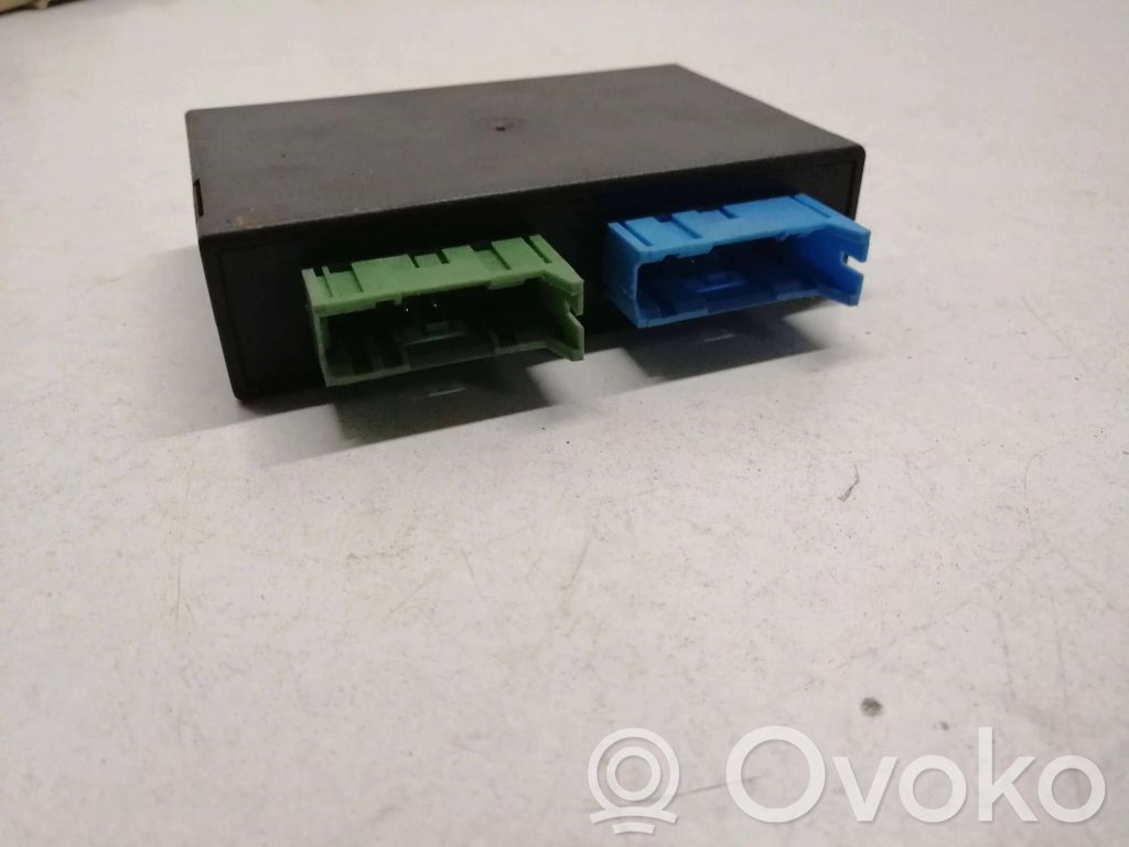 Mukavuusmoduuli   61351388613,6010700001