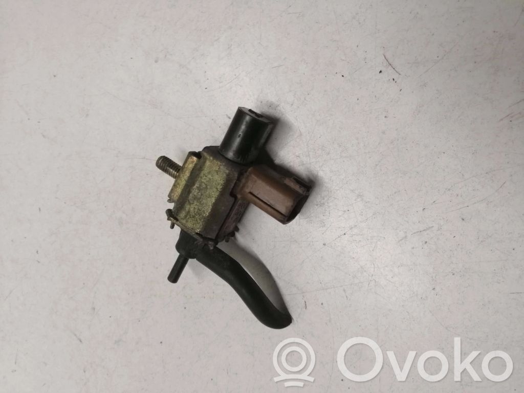 Mazda 6 Turboahtimen magneettiventtiili 