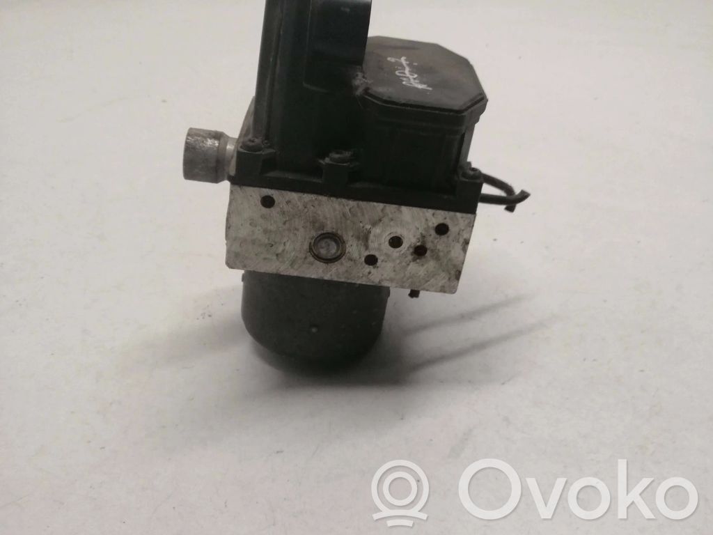 Ford Mondeo Mk III ABS Pump 
