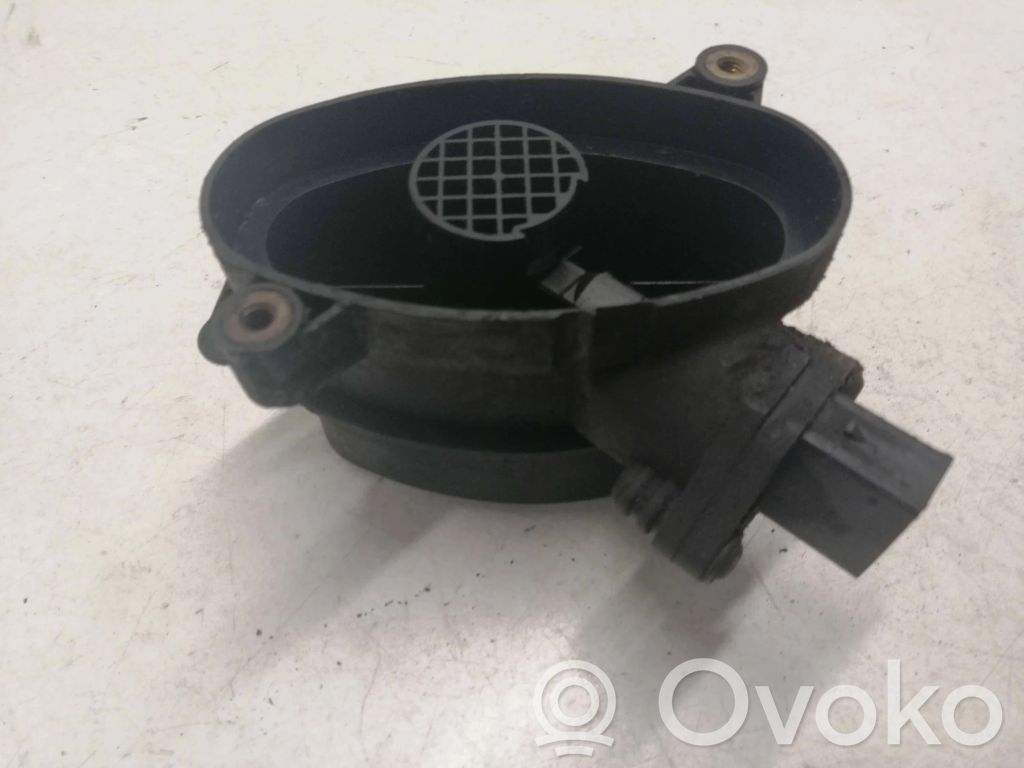 Mass air flow meter   7787076,0928400468,1362,13621438687,13622247074,13627566986,13627787076,13712247002