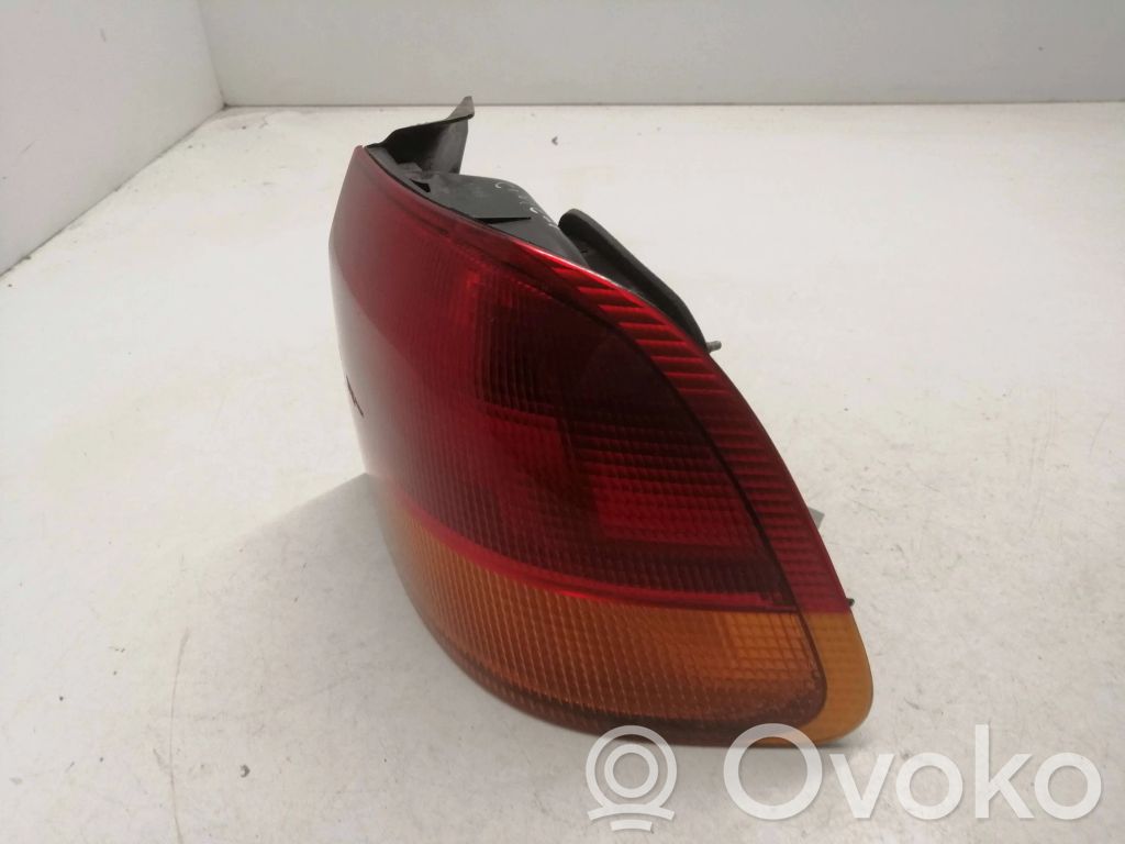 Takavalot   0431267