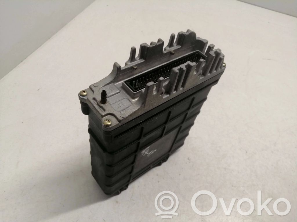 Audi A4 S4 B5 8D Engine control unit/module 