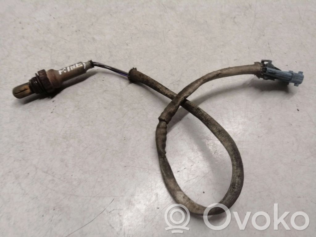 Mini One - Cooper R50 - 53 Lambda probe sensor 