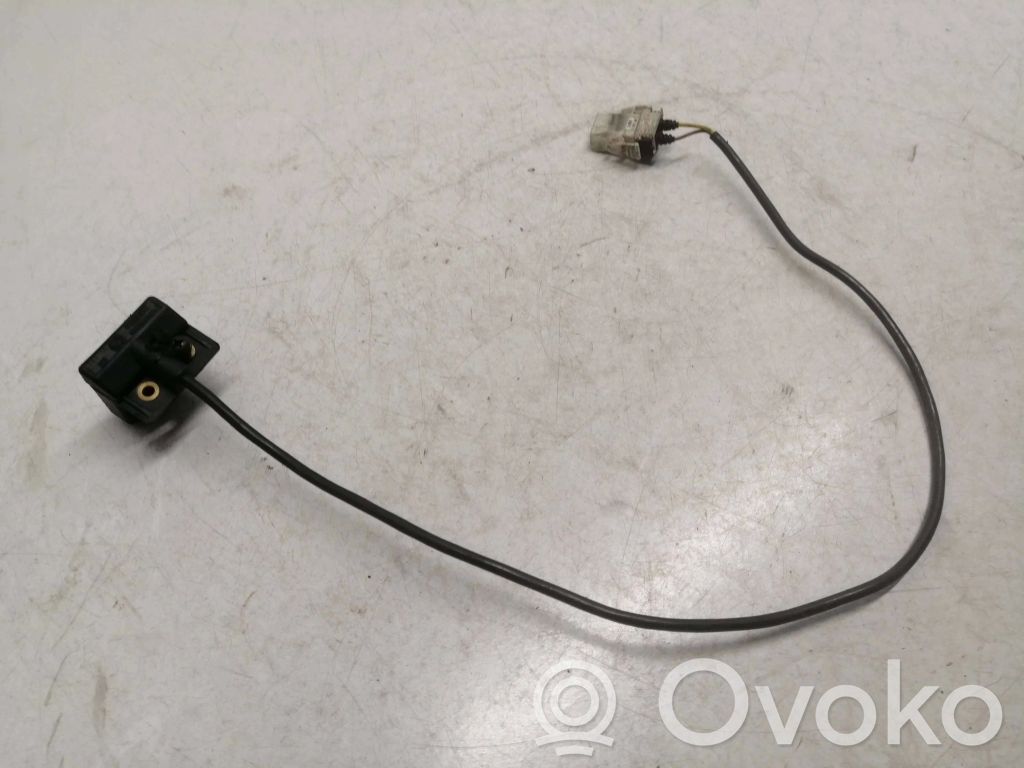 BMW 5 E34 Sensor 