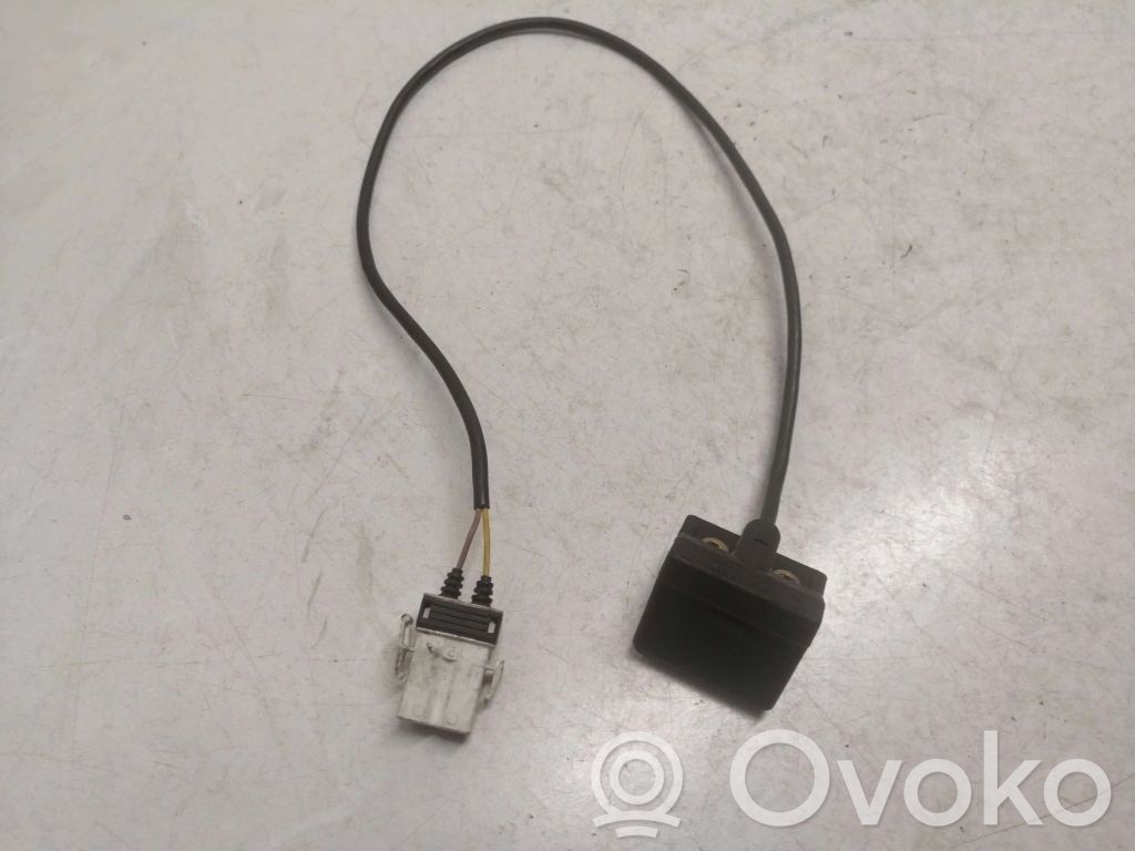 Sensor   1391314