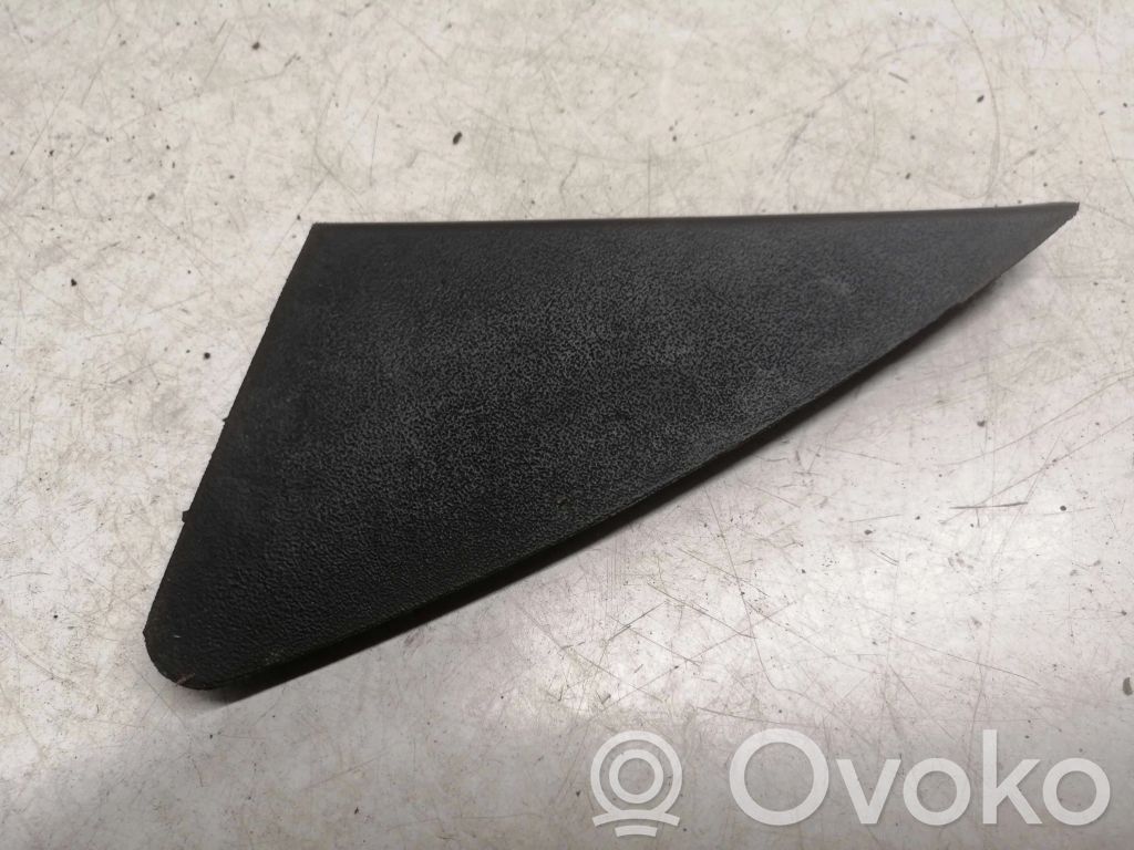 Front door interior handle   19443531,1BJ3339