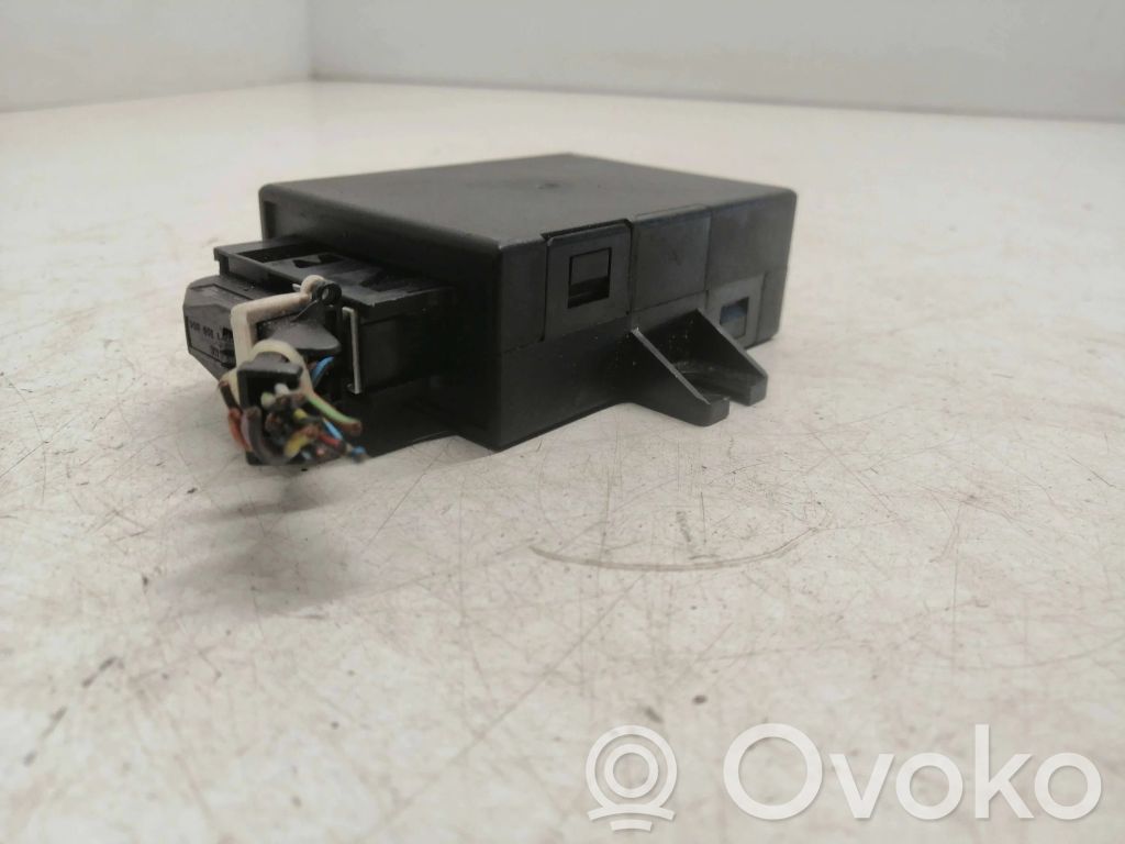 Autres unités de commande / modules   61351387458,05085000