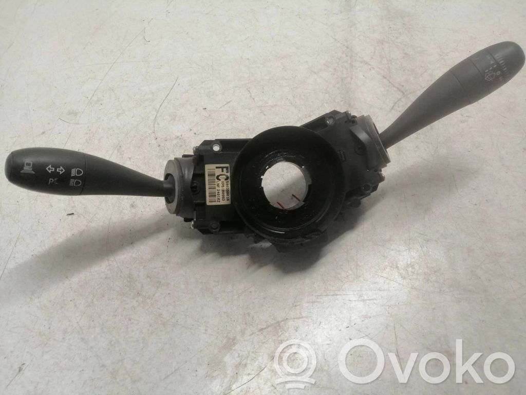 Rover 75 Wiper turn signal indicator stalk/switch 